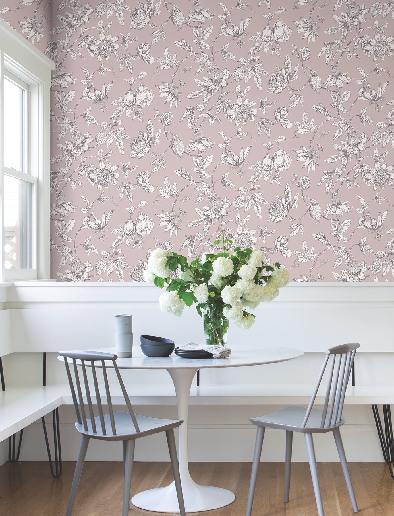 passion-flower-toile-wallpaper-orchid-york-wallcoverings-rt7851