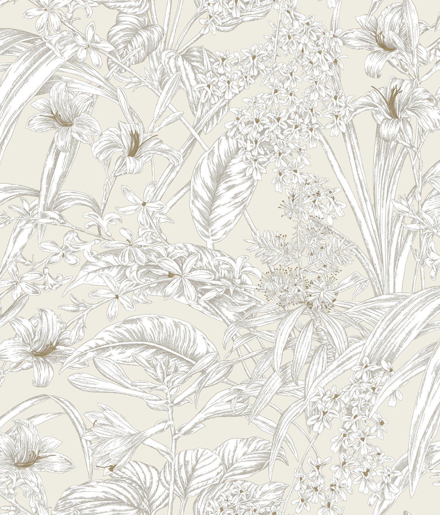 orchid-conservatory-toile-wallpaper-beige-taupe-york-wallcoverings-rt7883