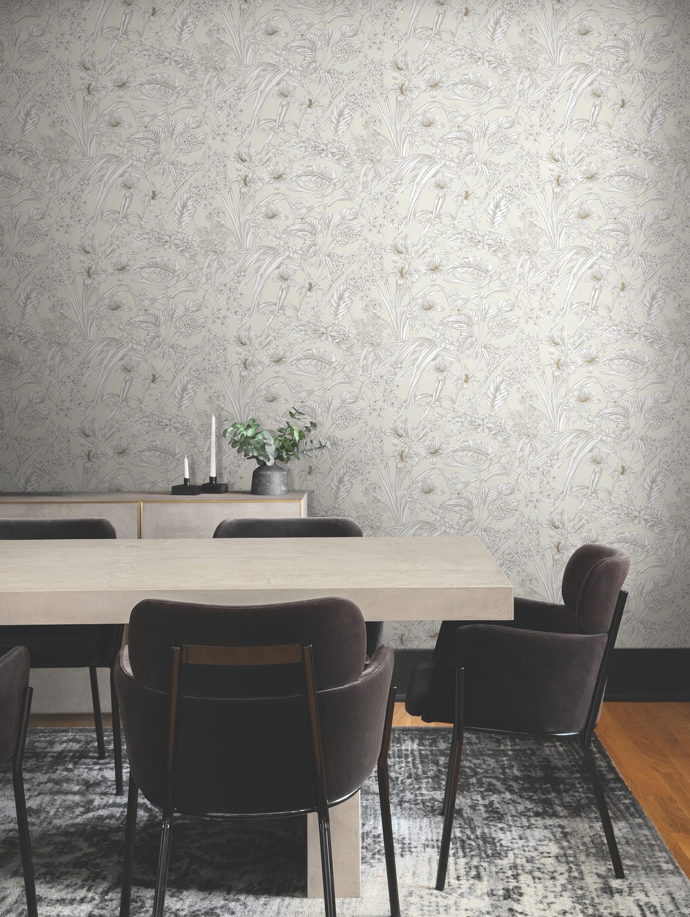 orchid-conservatory-toile-wallpaper-beige-taupe-york-wallcoverings-rt7883