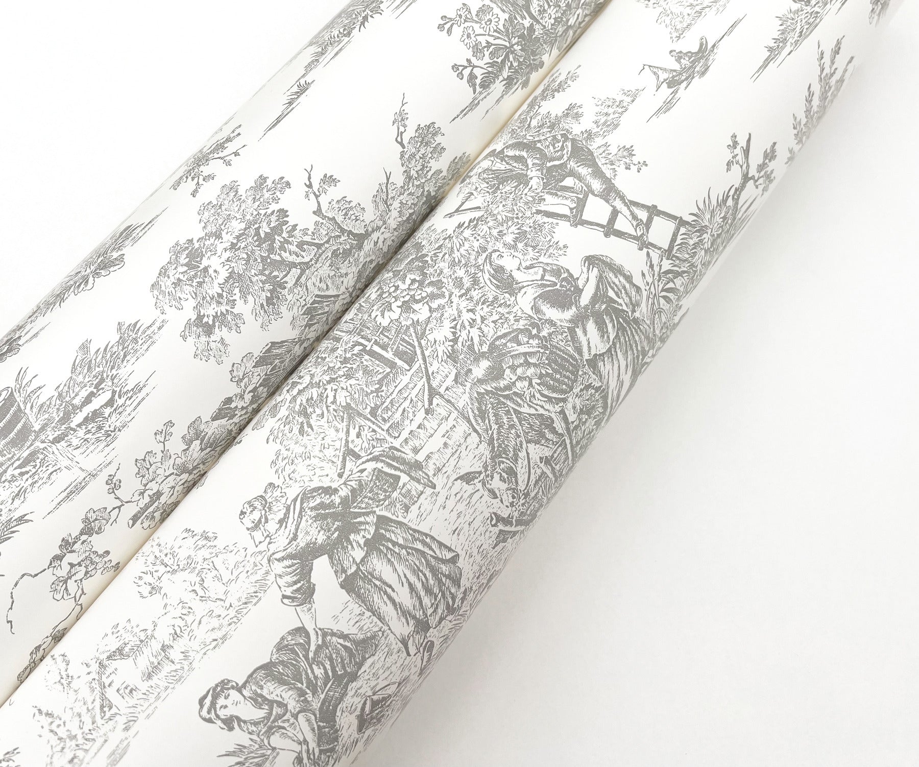 campagne-toile-wallpaper-grey-york-wallcoverings-rt7940