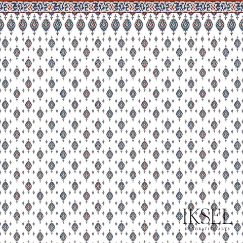 IZNIK-SINAN-P-LIGHT-SCHUMACHER-RW103CS02