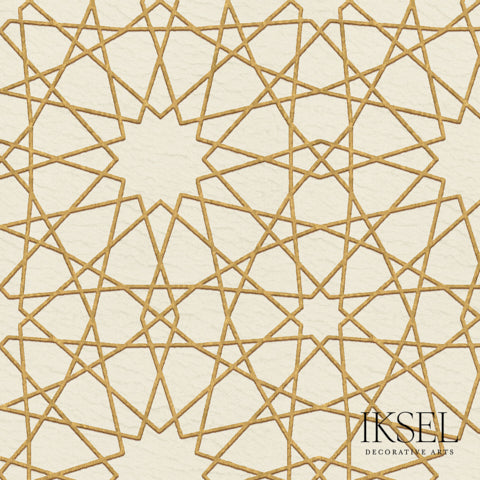 MAMLUK-GEOMETRIC-BONE-SCHUMACHER-RW216CS21-255