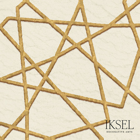 MAMLUK-GEOMETRIC-BONE-SCHUMACHER-RW216CS21-255