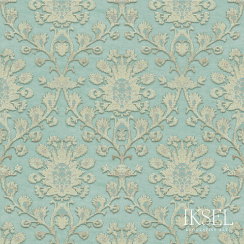 DOGE-MUTED-TEAL-BIRCH-SCHUMACHER-RW401CR49-255