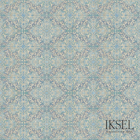 ISFAHAN-ORIGINAL-SCHUMACHER-RW531CS01