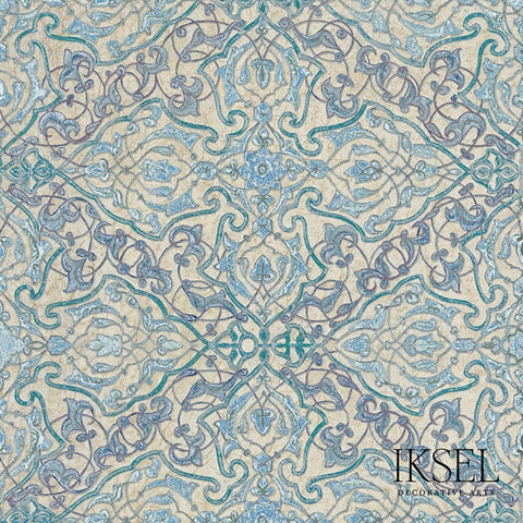 ISFAHAN-ORIGINAL-SCHUMACHER-RW531CS01