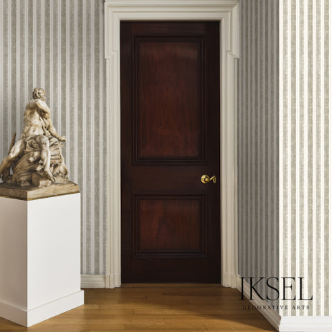 KUBILAIS-STRIPE-BEIGE-SCHUMACHER-RW713CS41