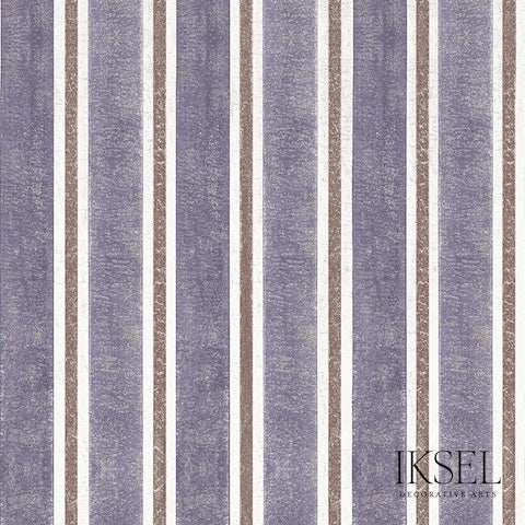 KUBILAIS-STRIPE-MAUVE-SCHUMACHER-RW713CS73