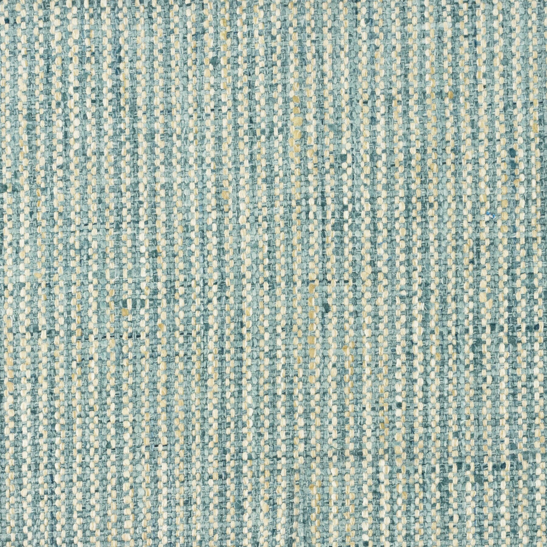 SACHET-1-TEAL-STOUT-TEXTILES