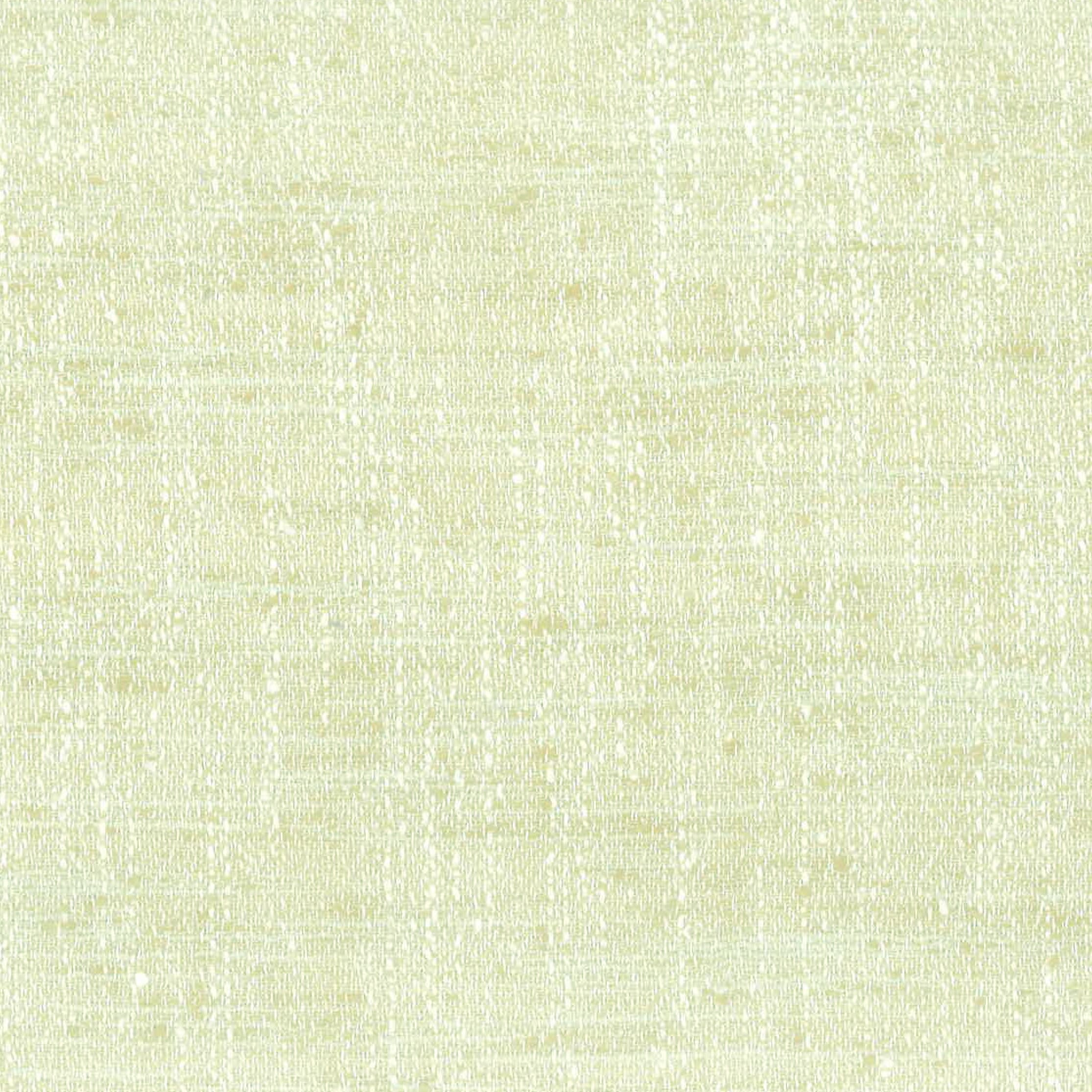 Saga 2 Wheat by Stout Fabric