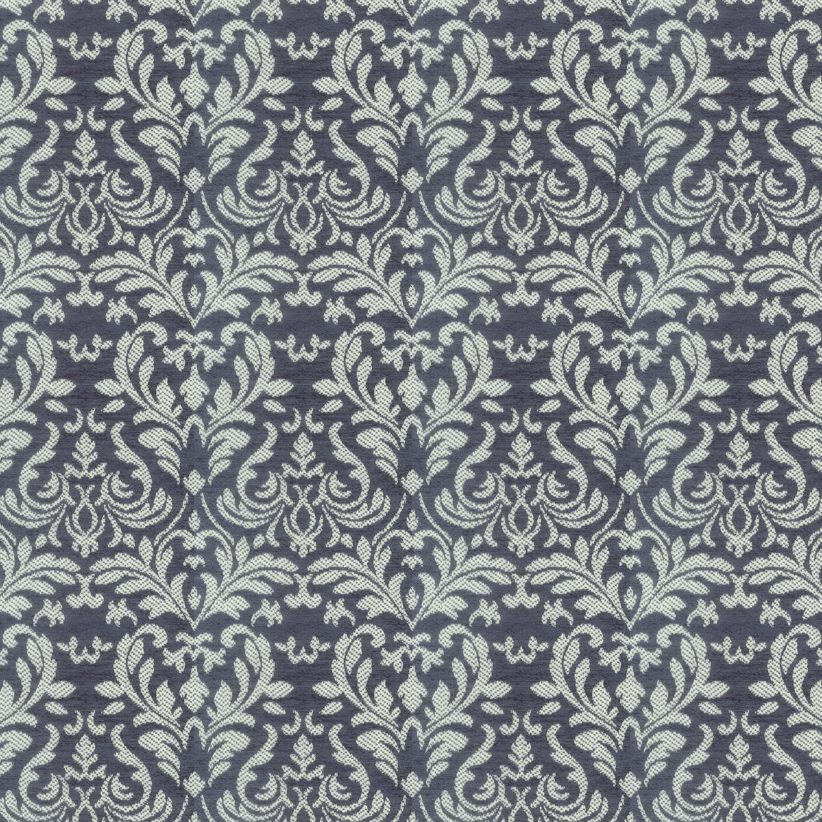 Sarcenet 1 Pacific by Stout Fabric