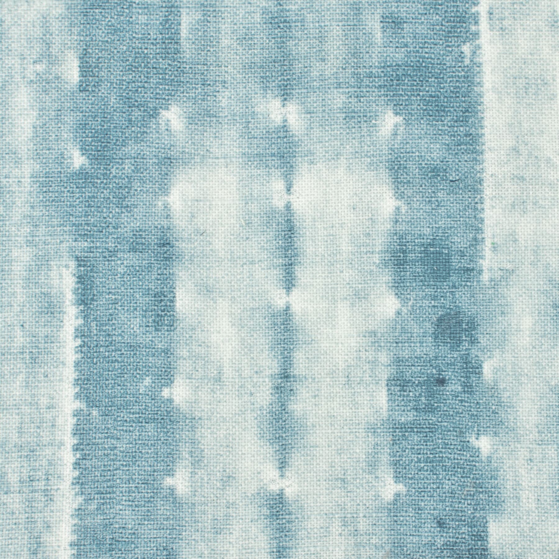 Scott 1 Sky by Stout Fabric