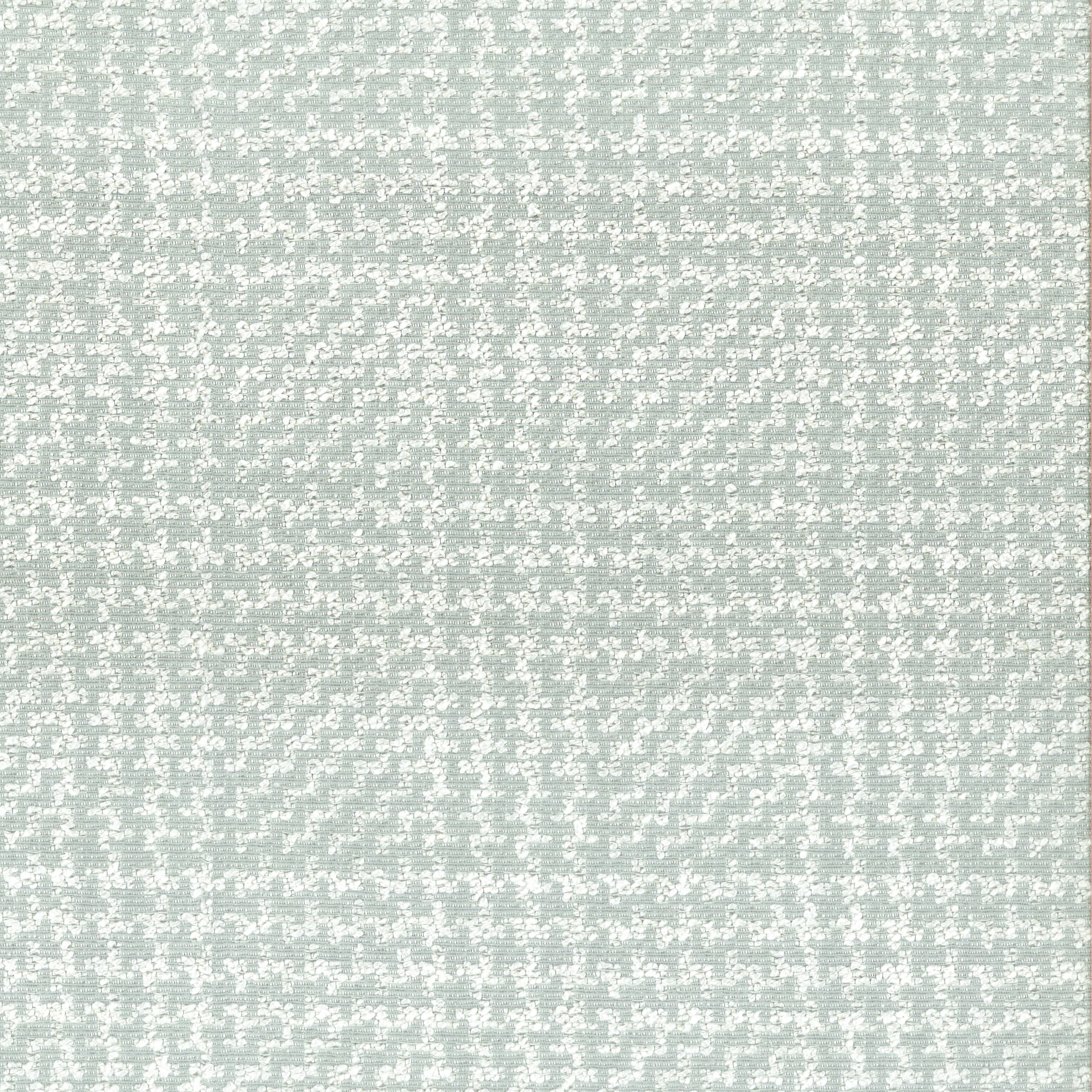 Scree 1 Glacier by Stout Fabric