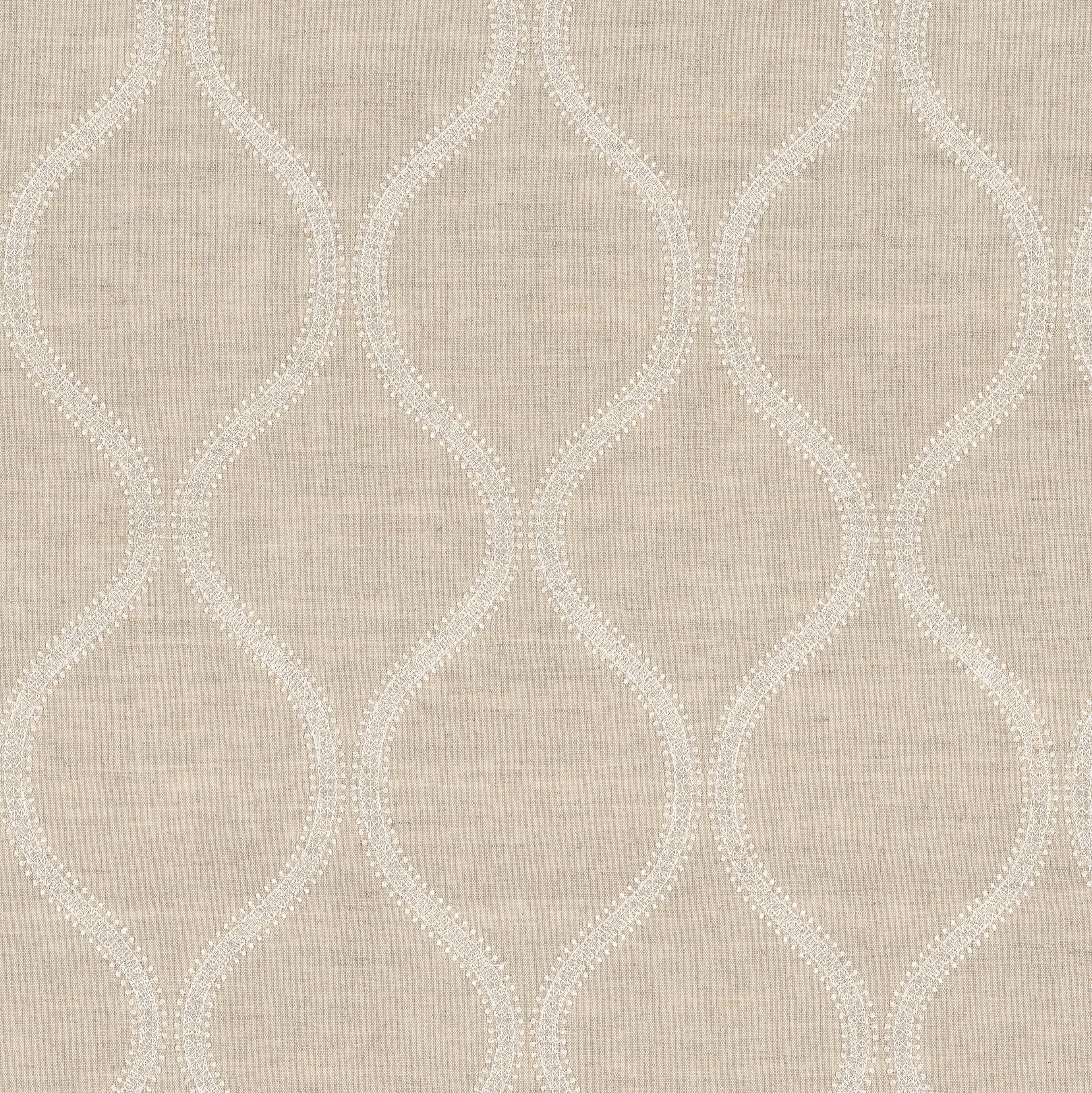 Scully 1 Sandune by Stout Fabric