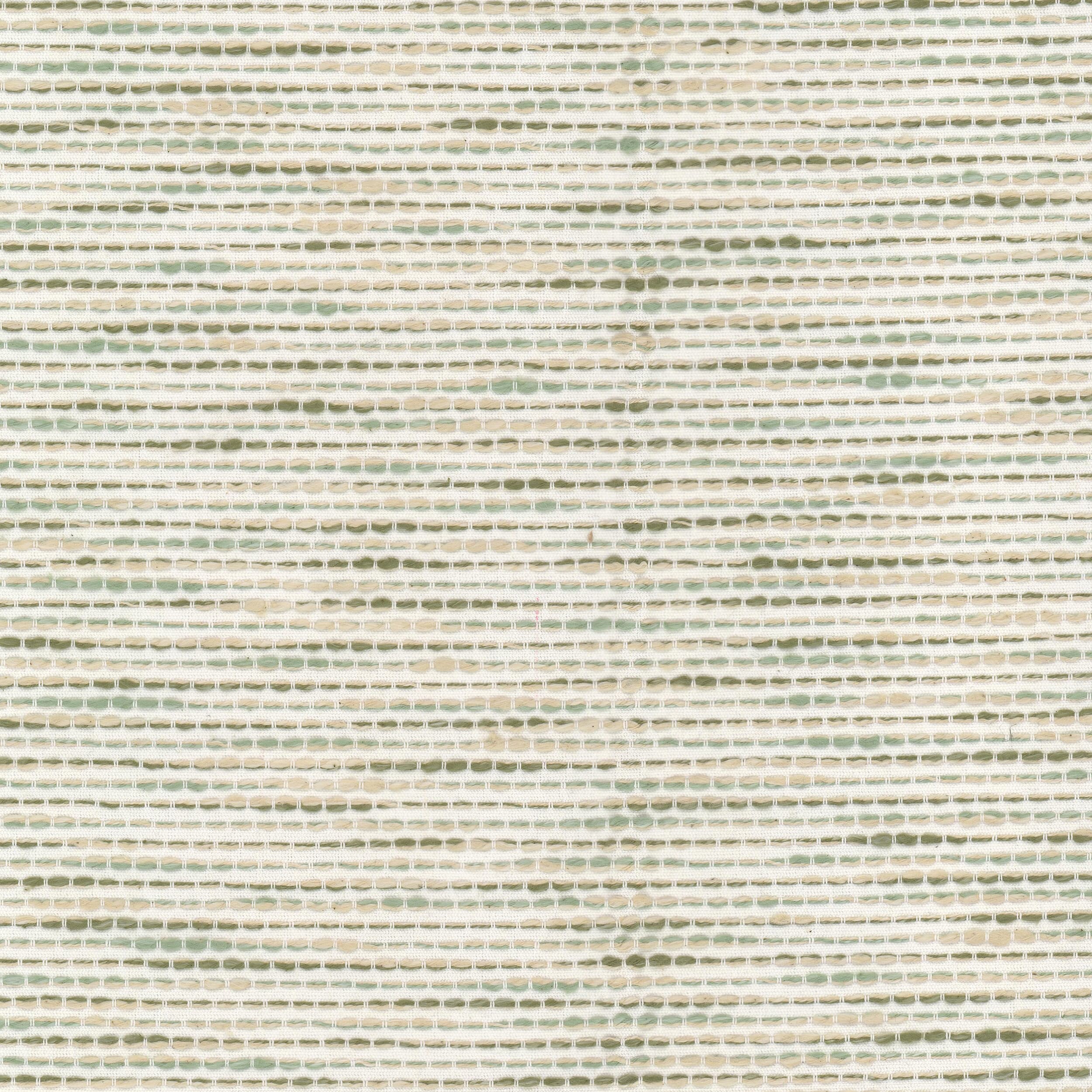 Secane 4 Pear by Stout Fabric