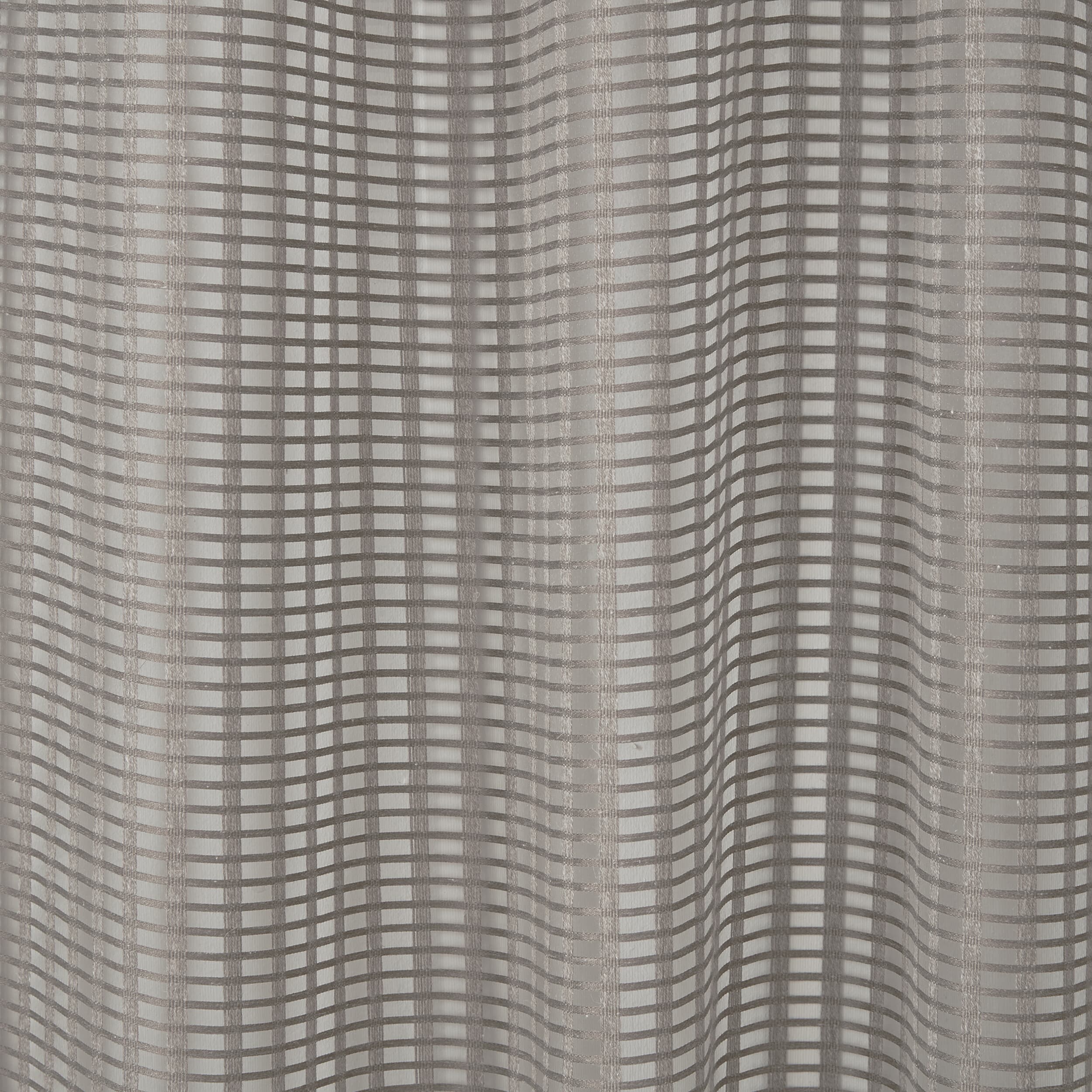 Sergio 3 Carbon by Stout Fabric