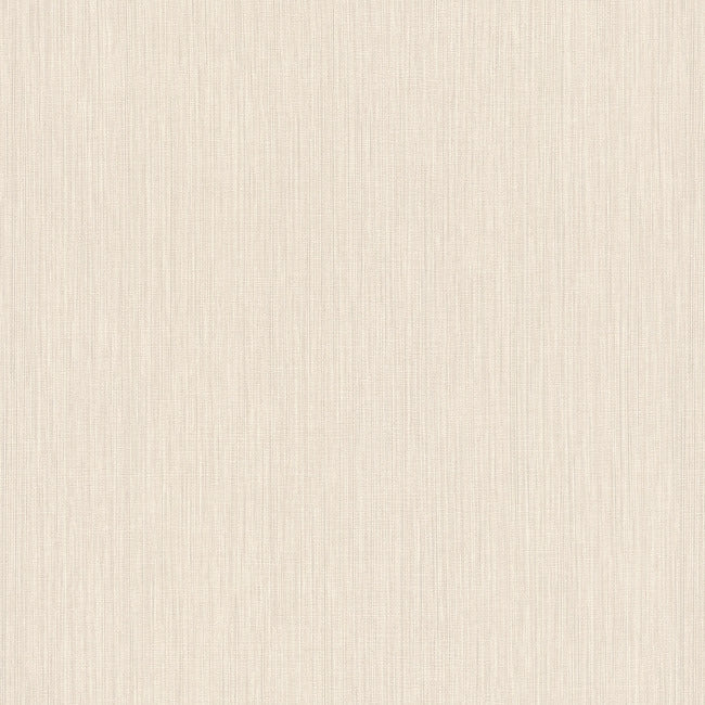 paloma-texture-wallpaper-natural-york-wallcoverings-si25391