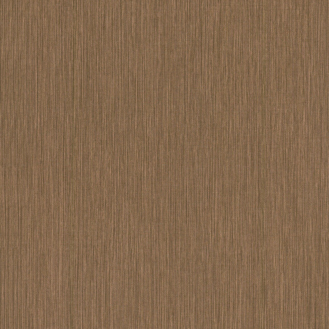 Paloma Texture Wallpaper - Paprika - York Wallcoverings - SI25393