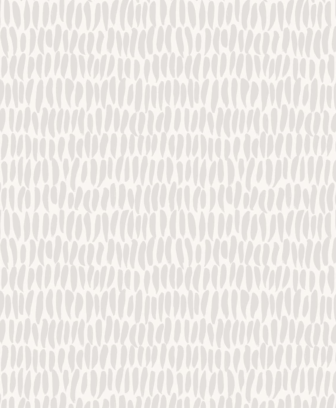 Seabrook Designs SL80008 The Simple Life Brushwork  Wallpaper Fog