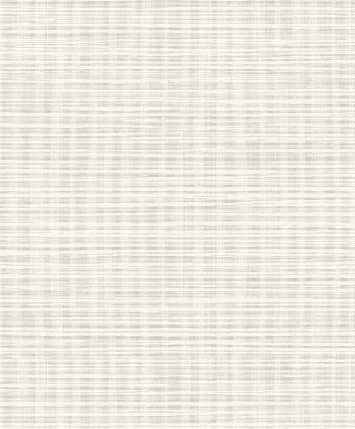 Seabrook Designs SL80900 The Simple Life Calm Seas  Wallpaper Snowbound