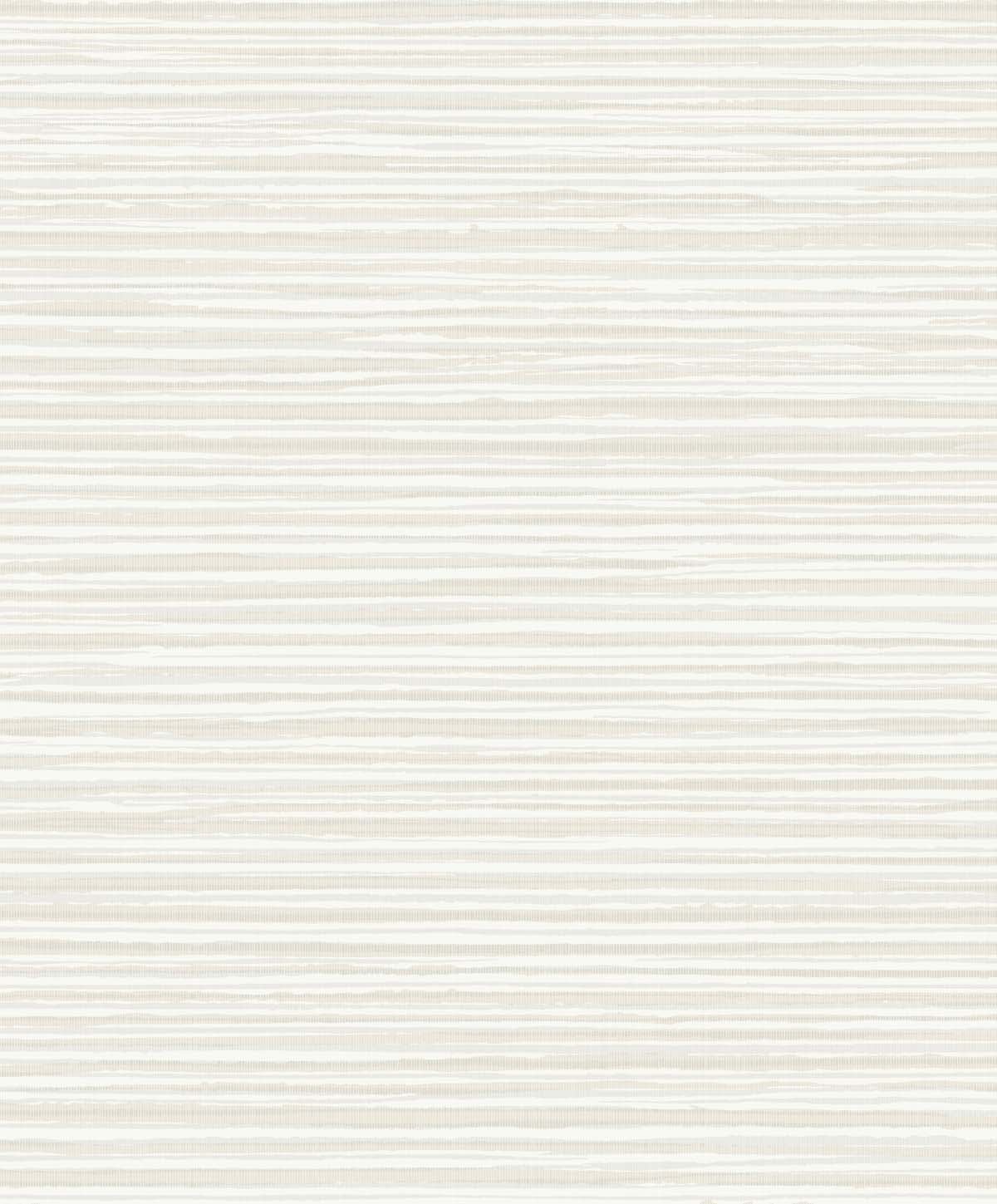 Seabrook Designs SL80903 The Simple Life Calm Seas  Wallpaper Fog