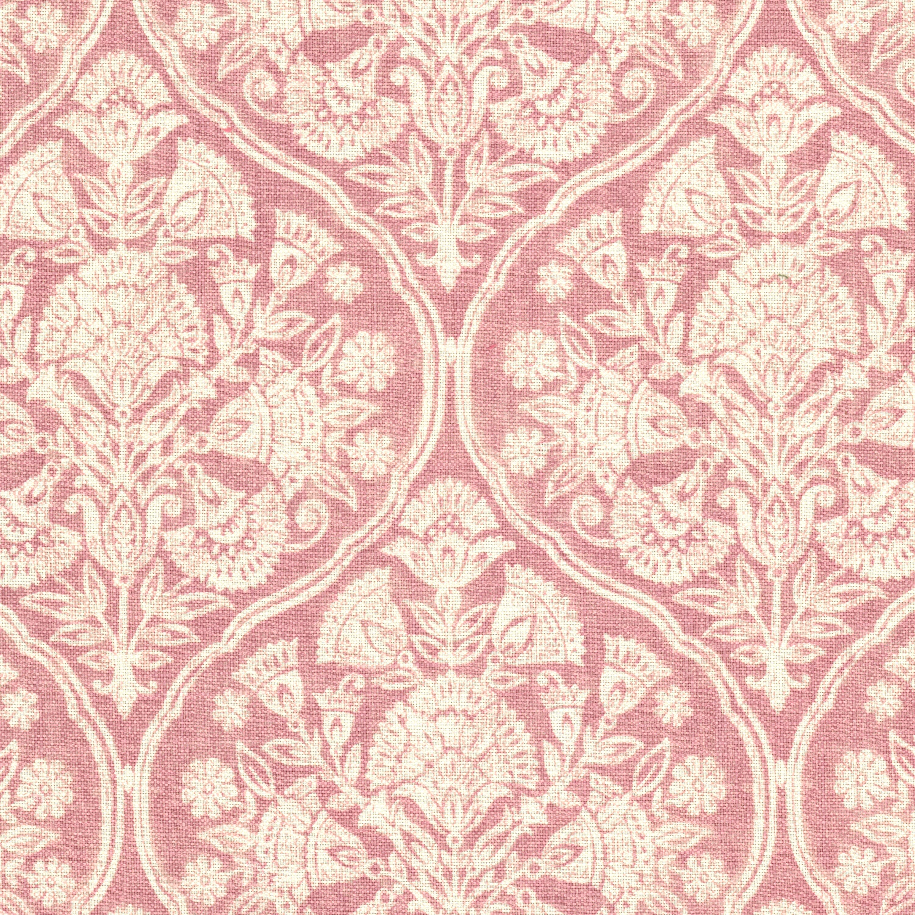 SOUFFLE-4-BLUSH-STOUT-TEXTILES