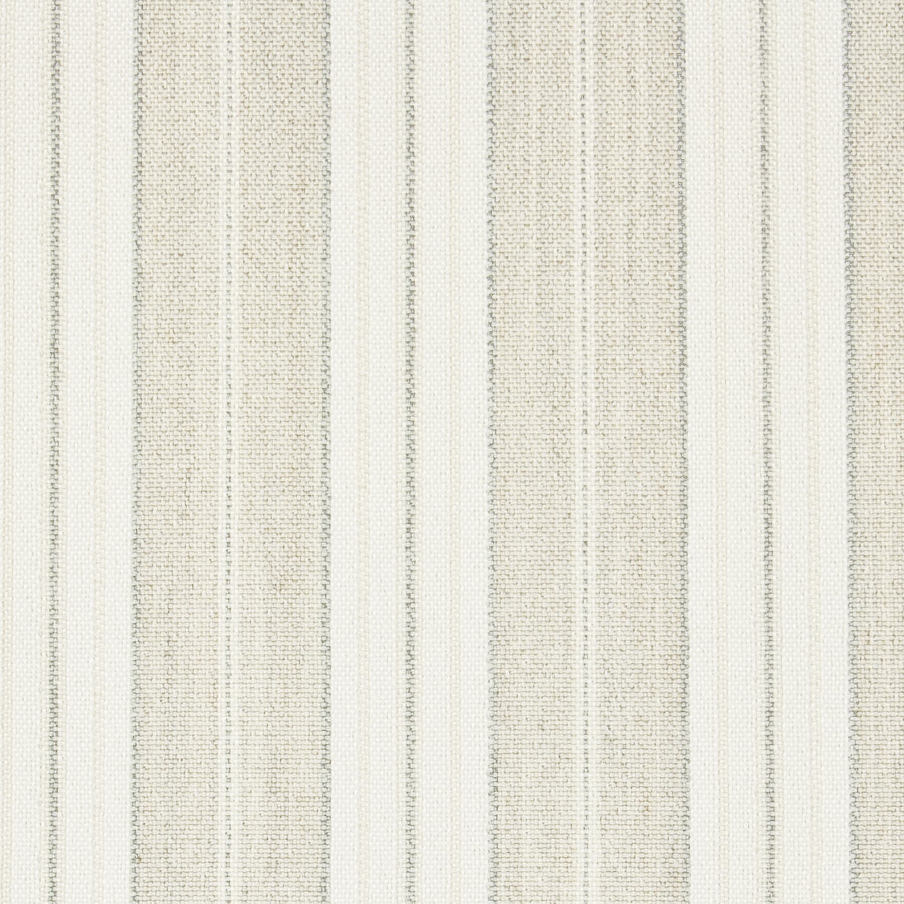 SPINNAKER-1-SANDSTONE