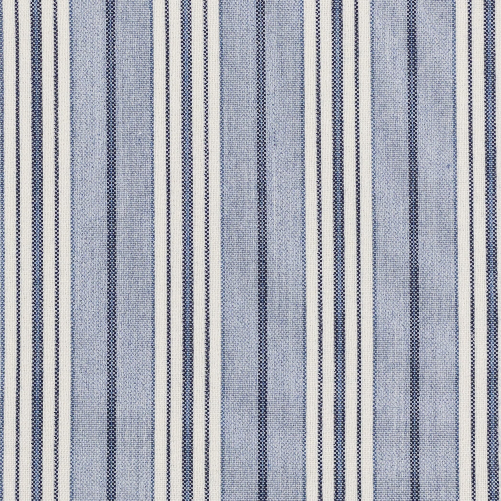 SPINNAKER-3-CHAMBRAY