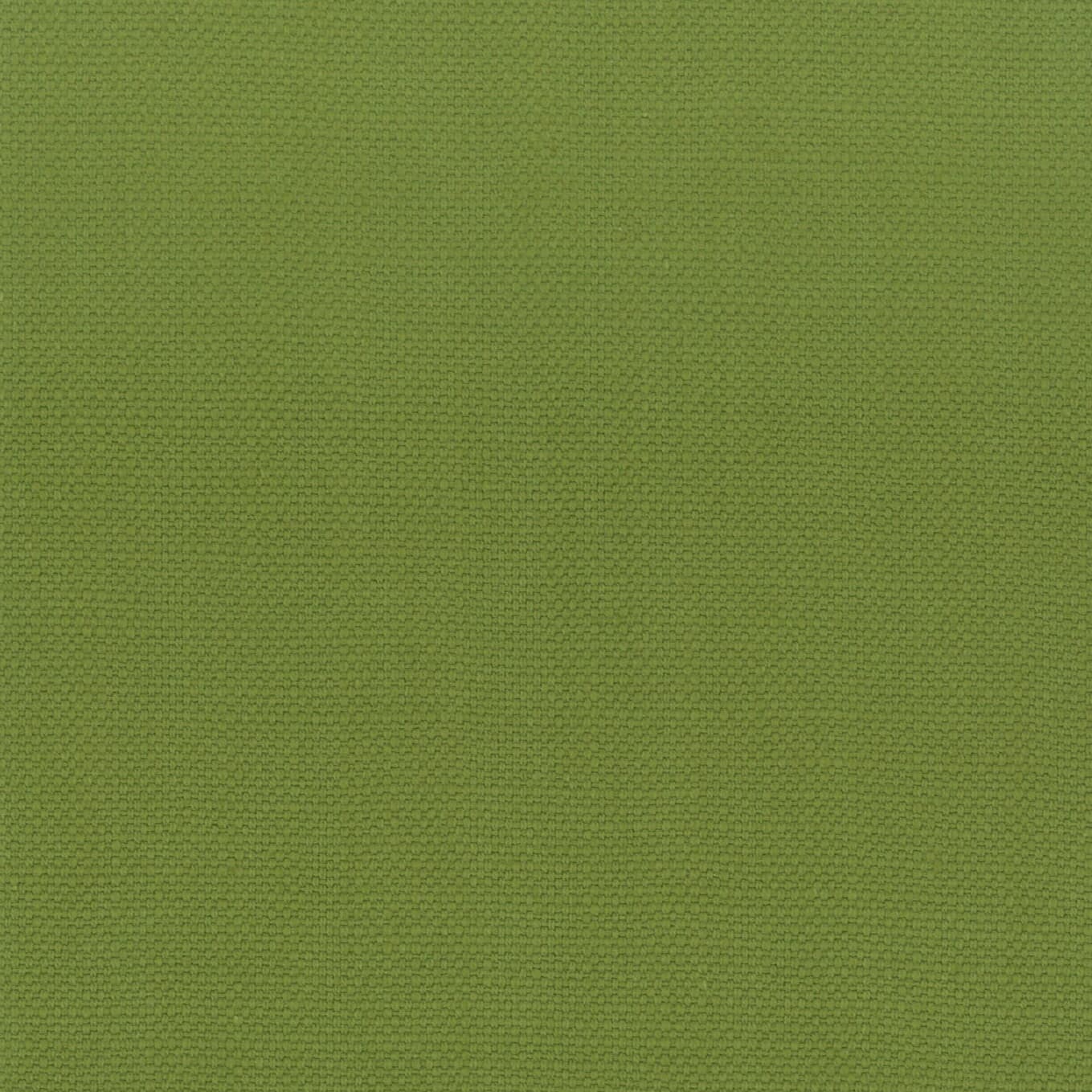 STANFORD-14-LIME