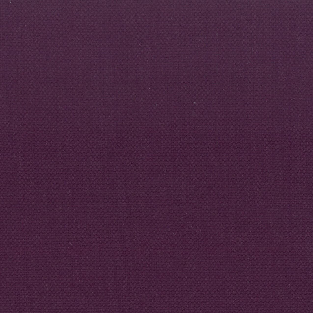 STANFORD-37-AMETHYST