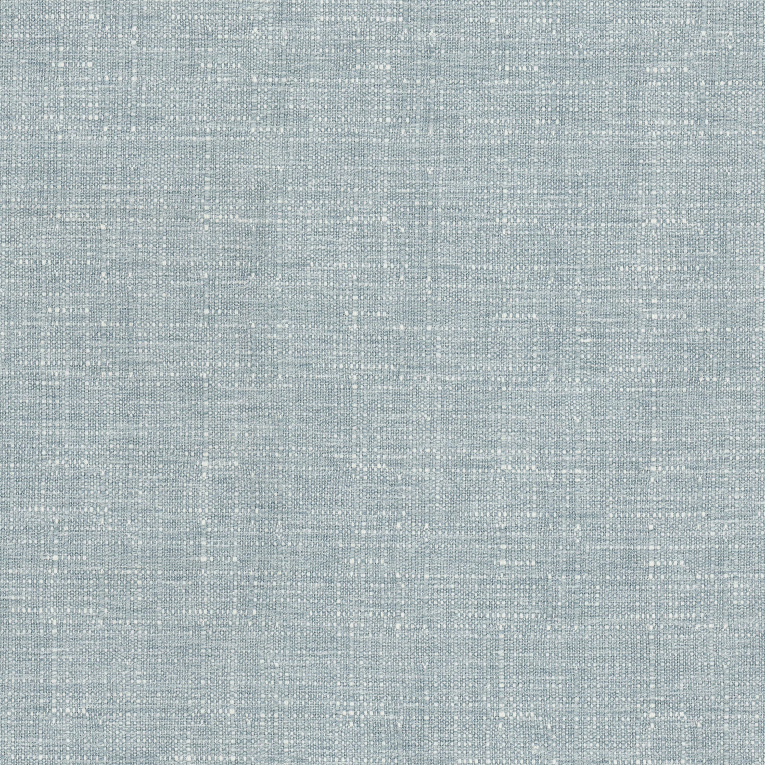 Stephen 3 Chambray by Stout Fabric