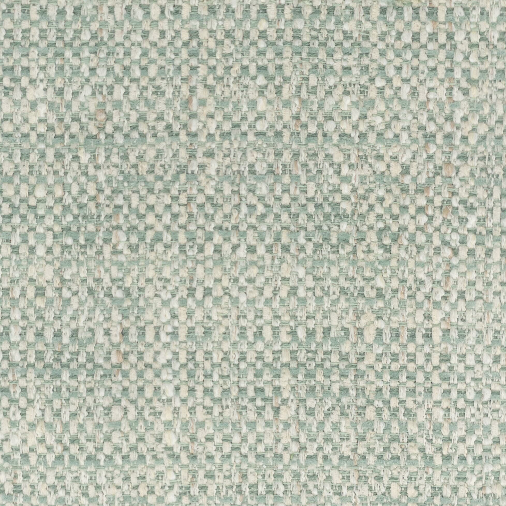 Stockbridge 1 Seaglass by Stout Fabric