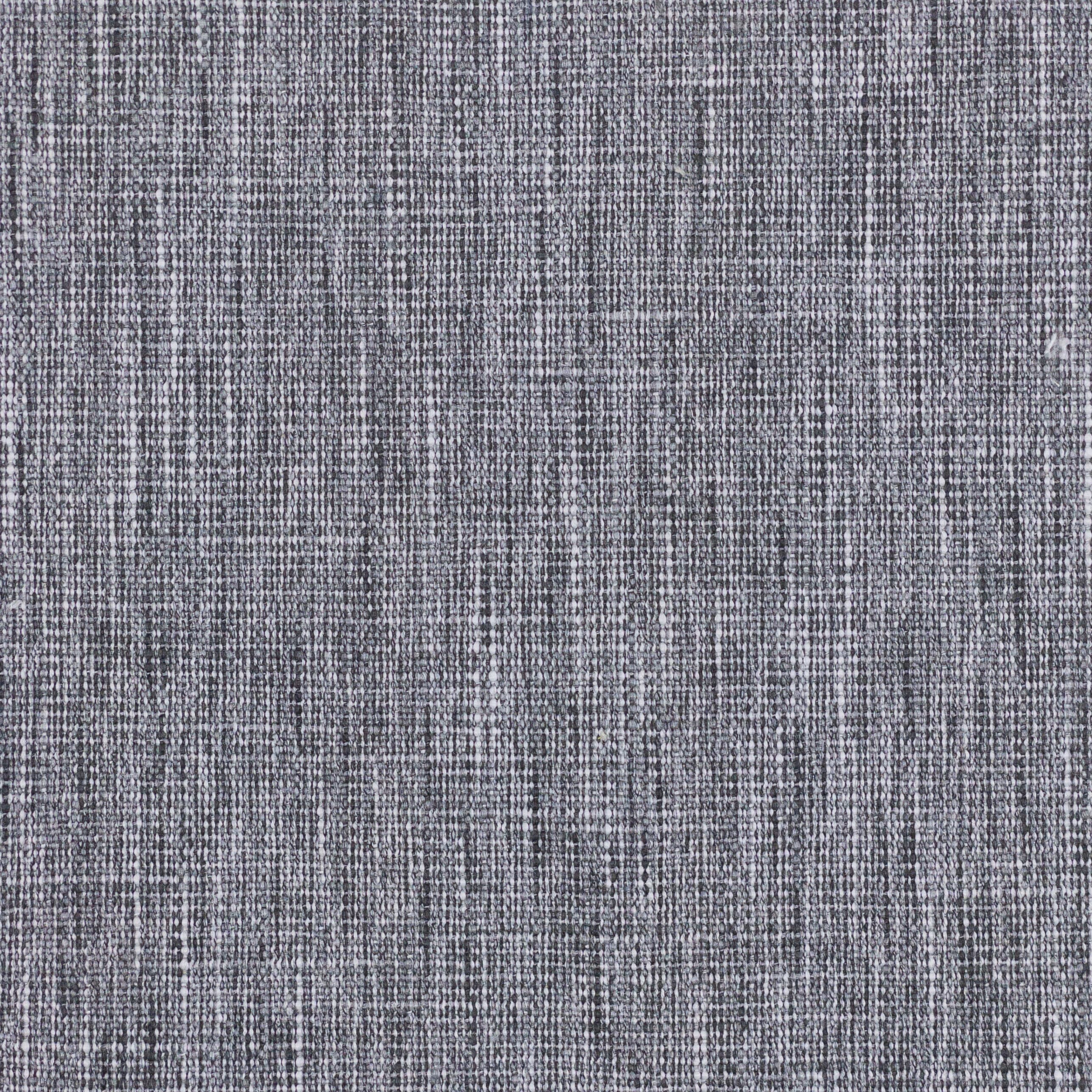 Stomp 5 Charcoal by Stout Fabric