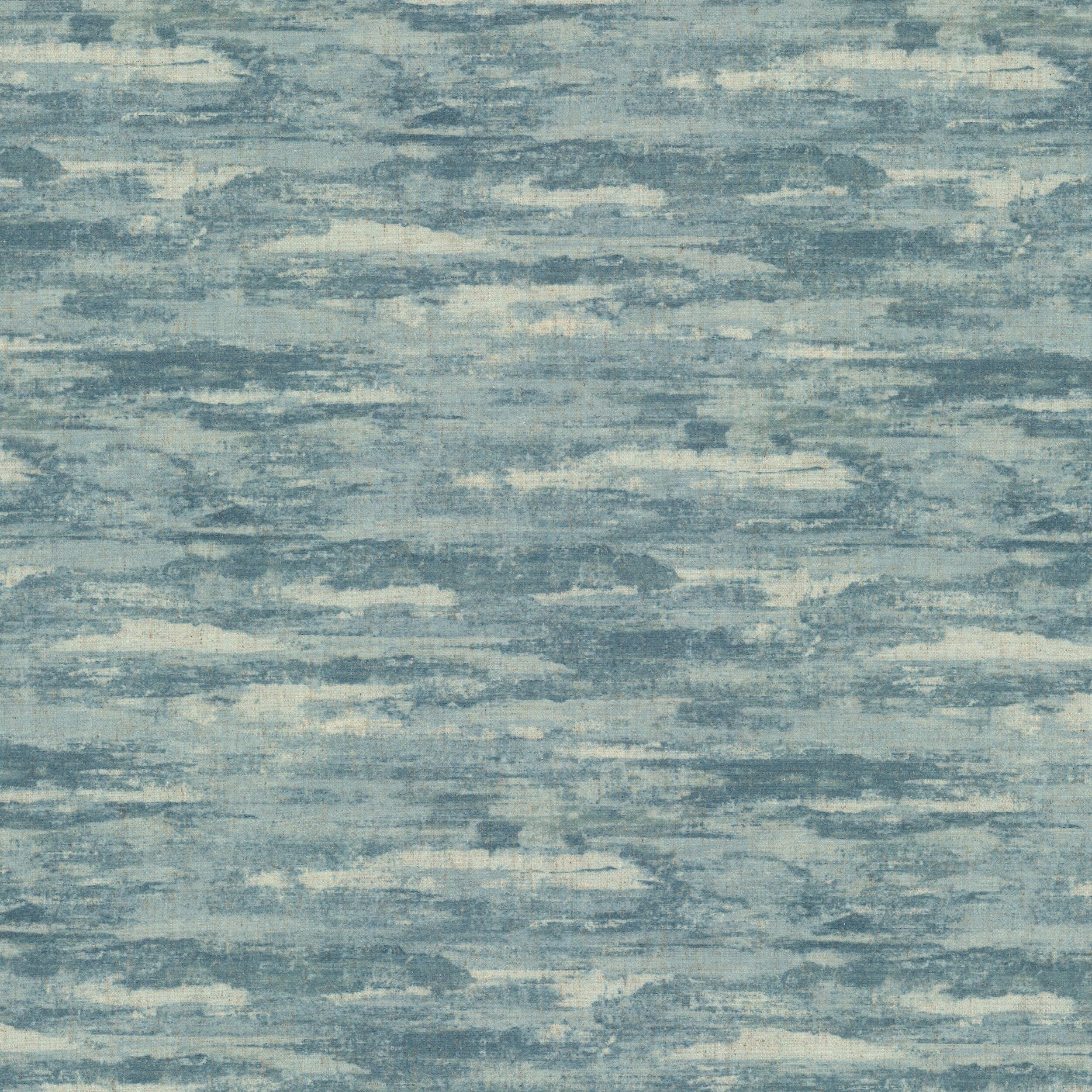 SUITE-1-TEAL-STOUT-TEXTILES