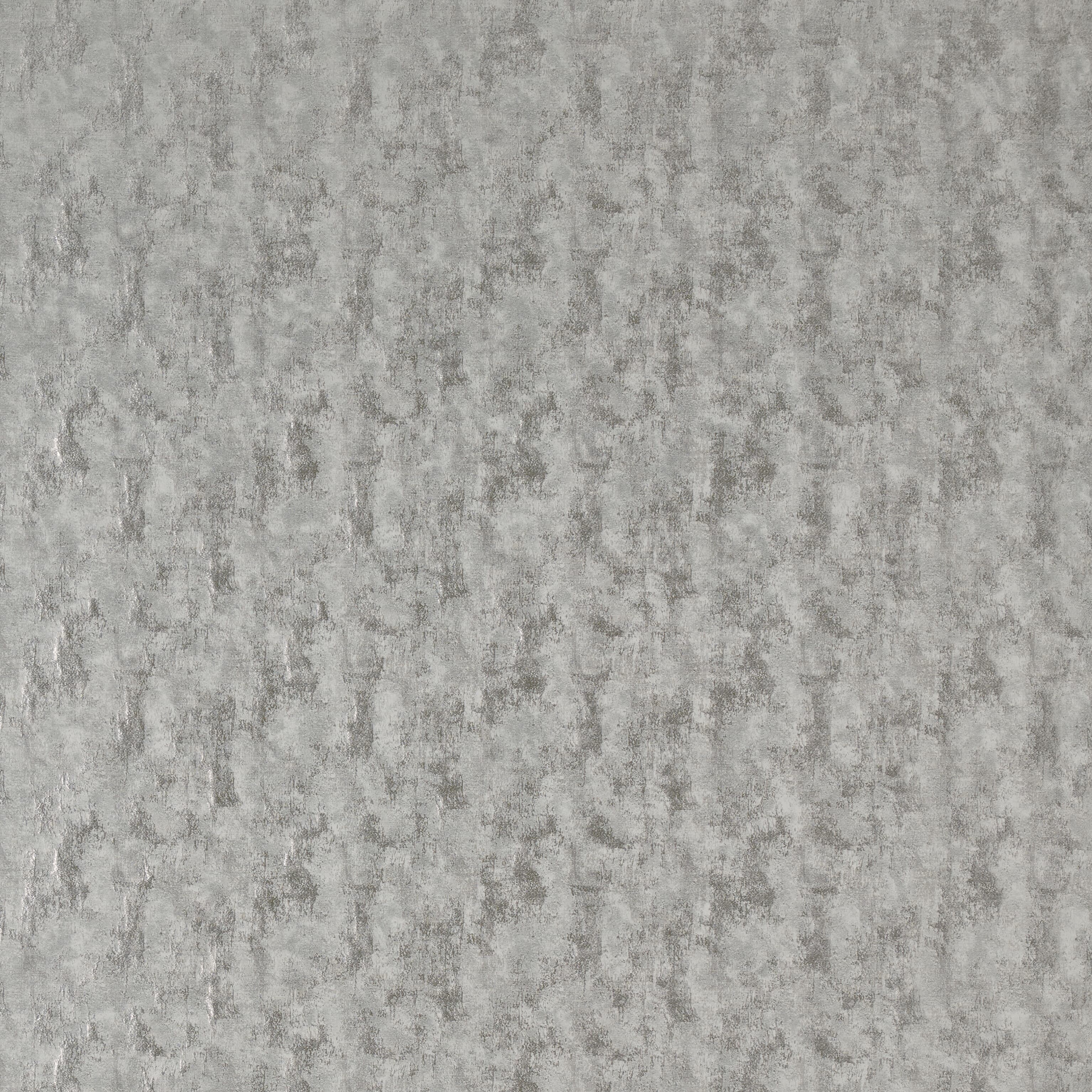 Sulmer 1 Silver by Stout Fabric