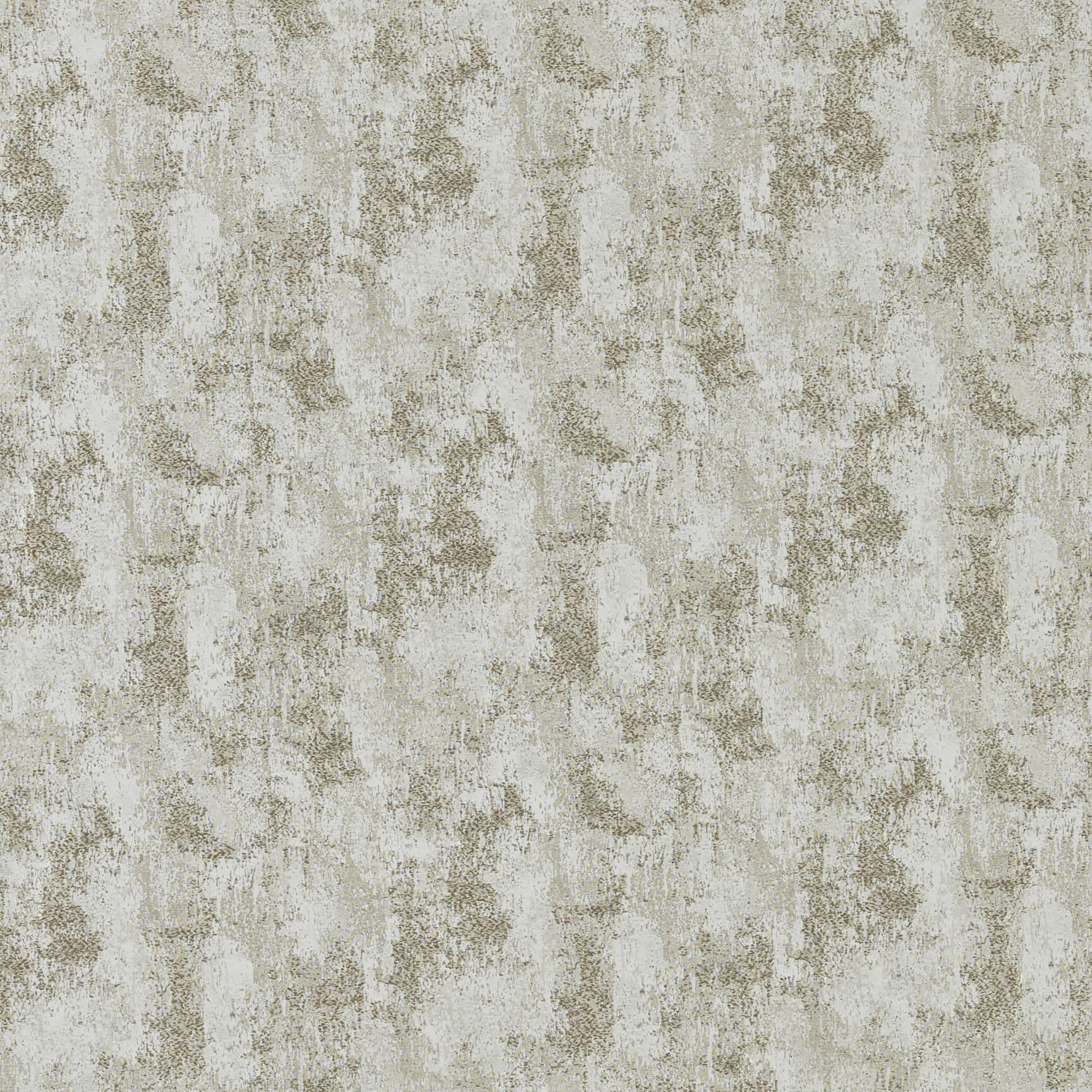 Sulmer 2 Mica by Stout Fabric