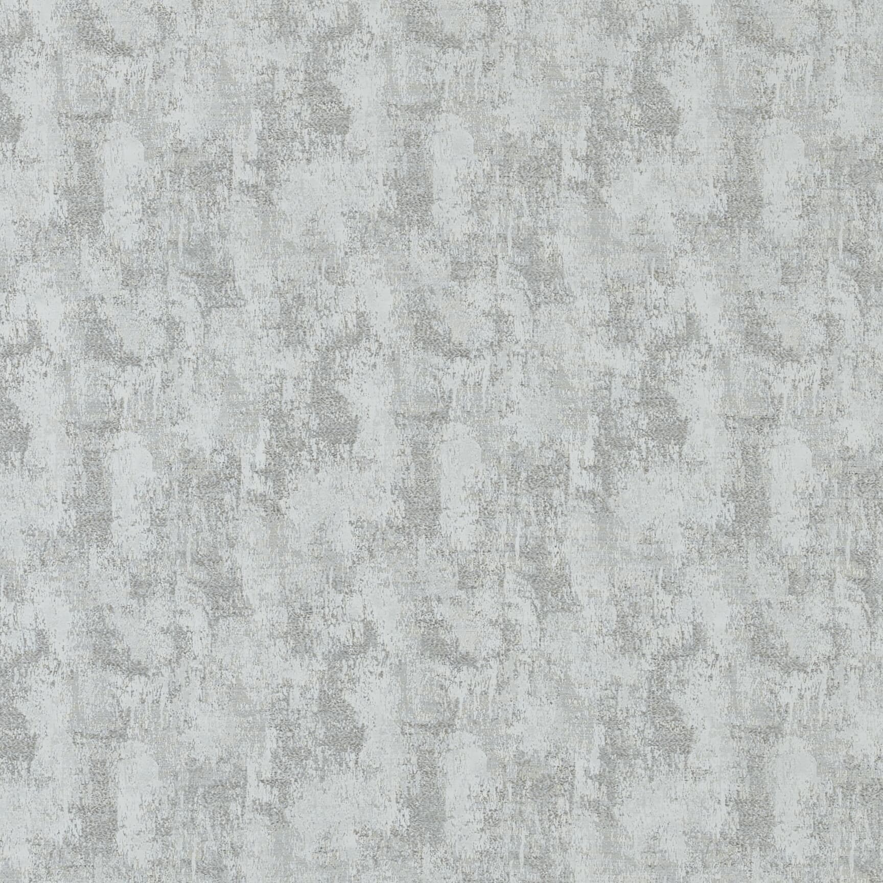 Sulmer 3 Aluminum by Stout Fabric