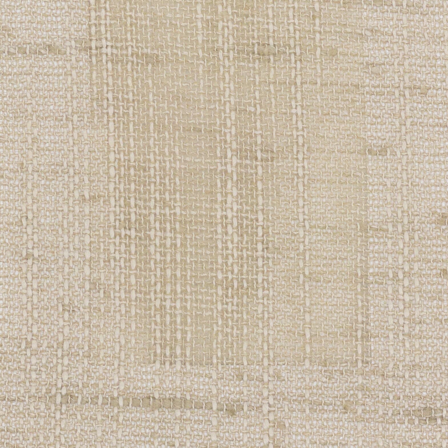 Sumter 3 Jute by Stout Fabric