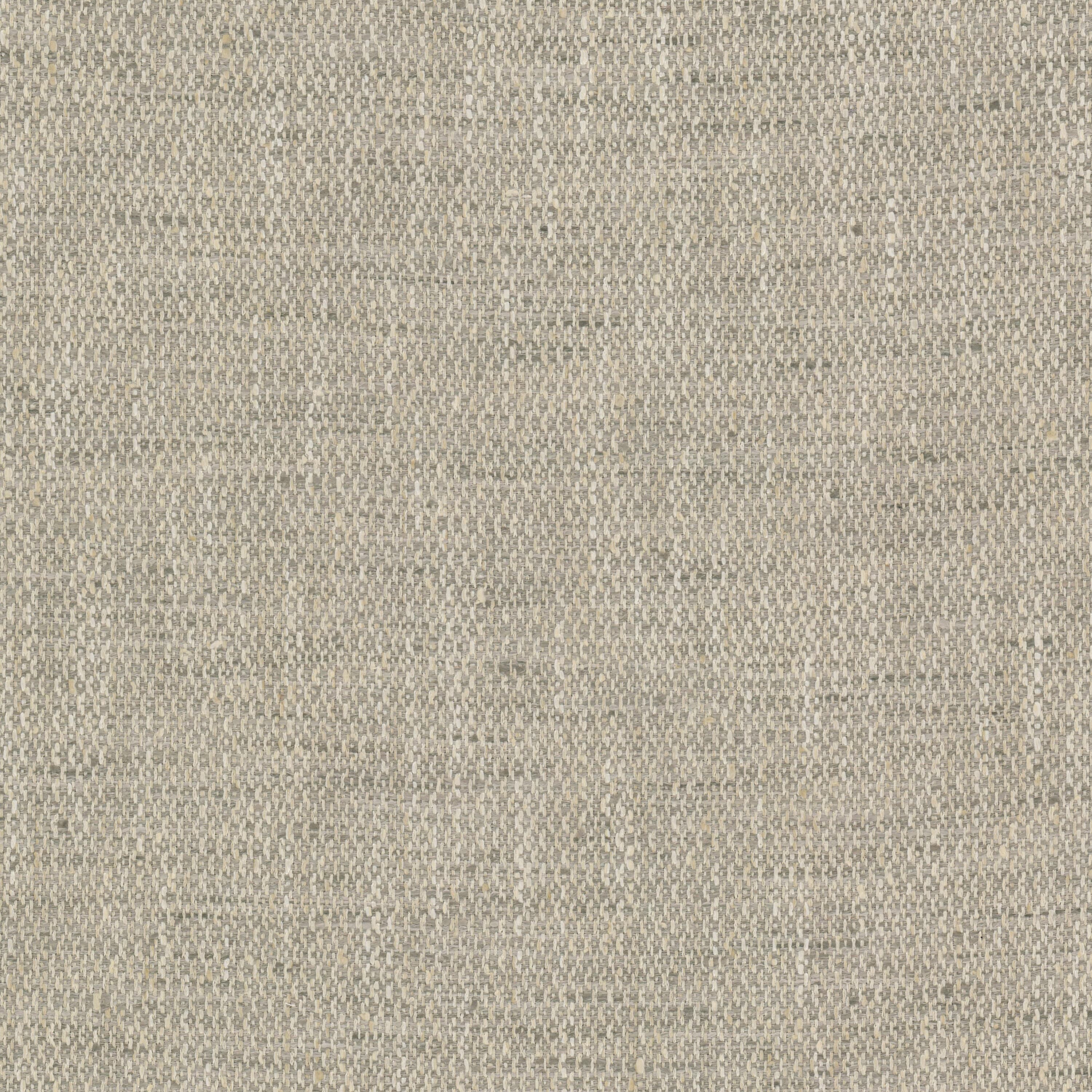 Sunapee 1 Pewter by Stout Fabric