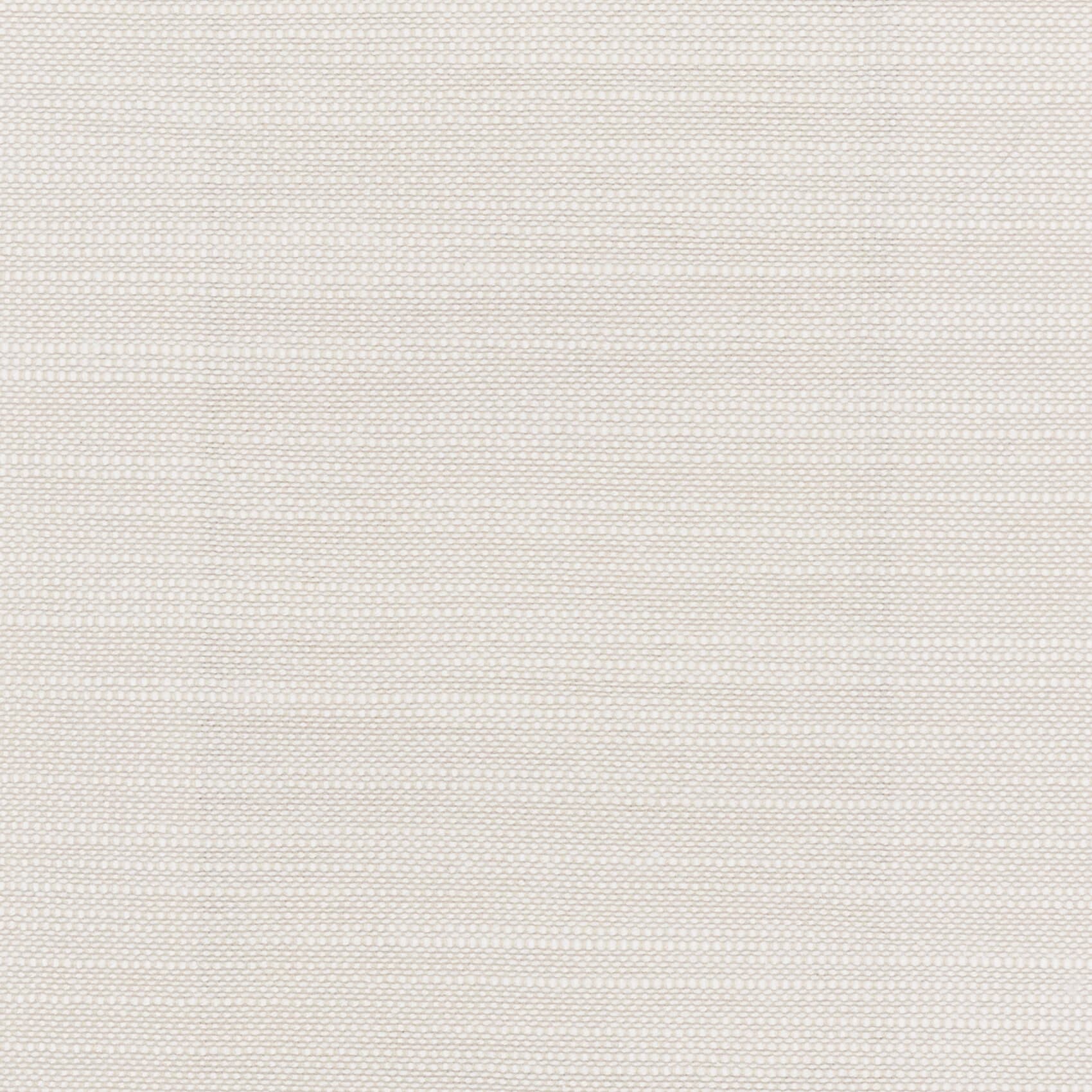 Sunland 1 Biscuit by Stout Fabric