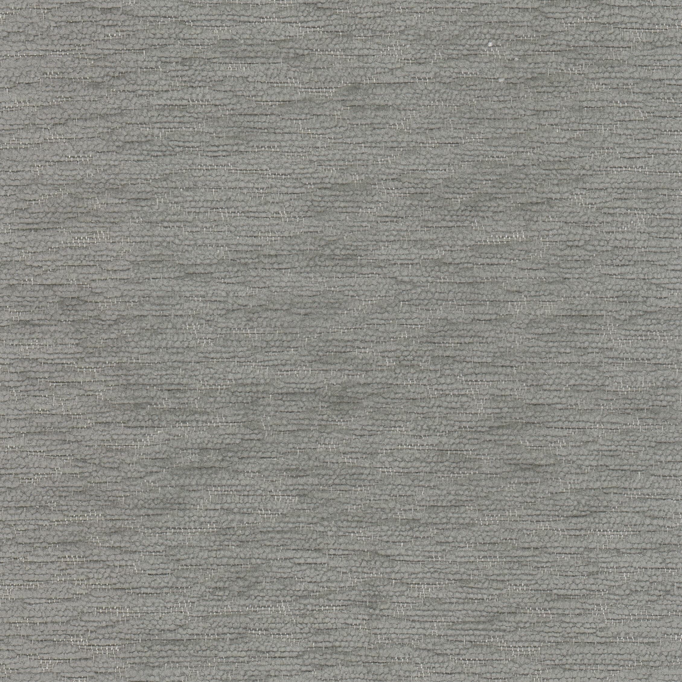 Swelter 1 Flint by Stout Fabric