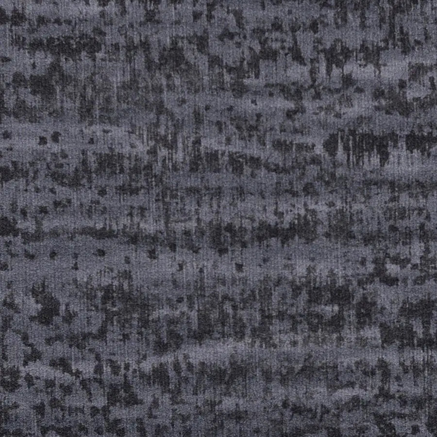 synergy-syn-008-slate-grey-innovations