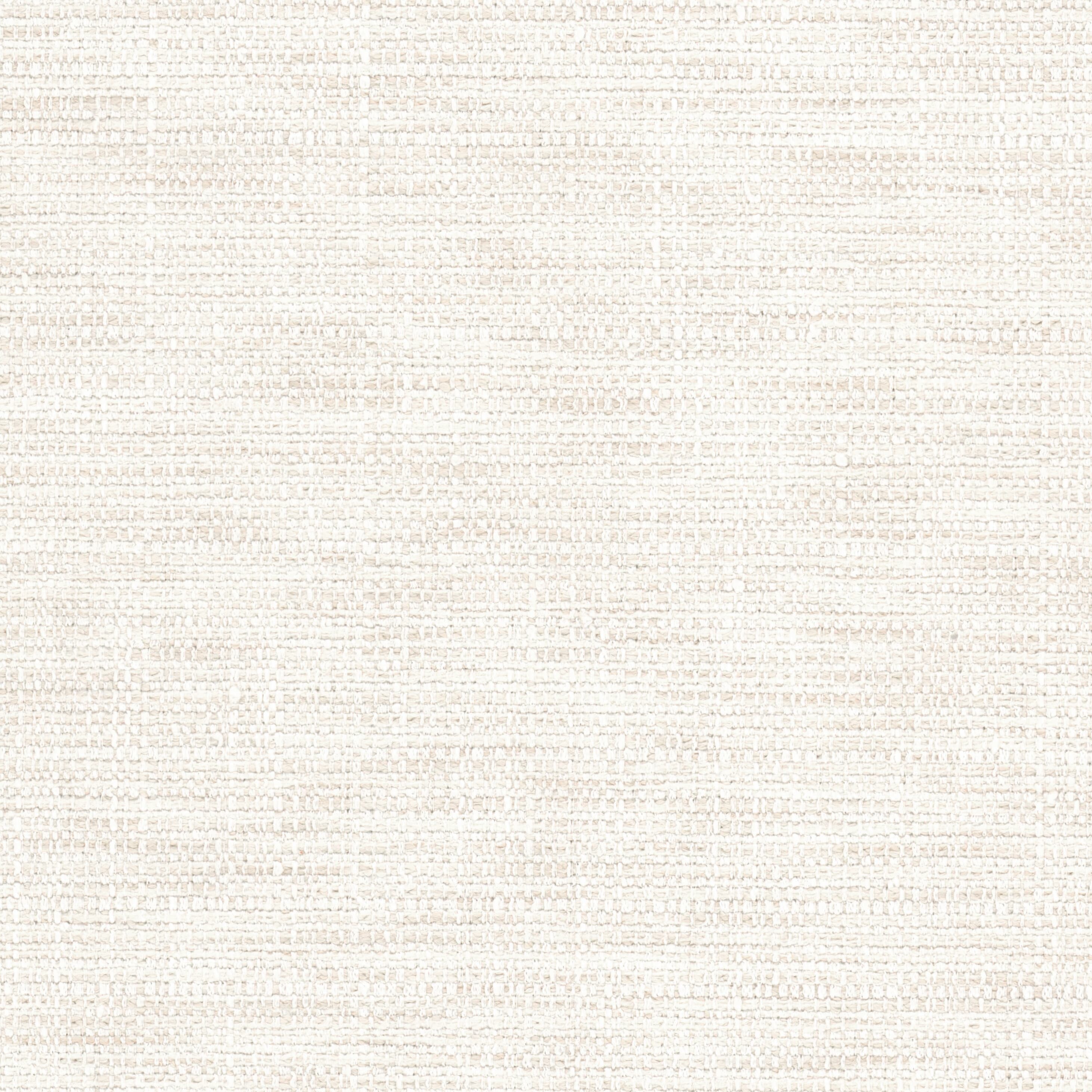 Tacoma 2 Ivory by Stout Fabric