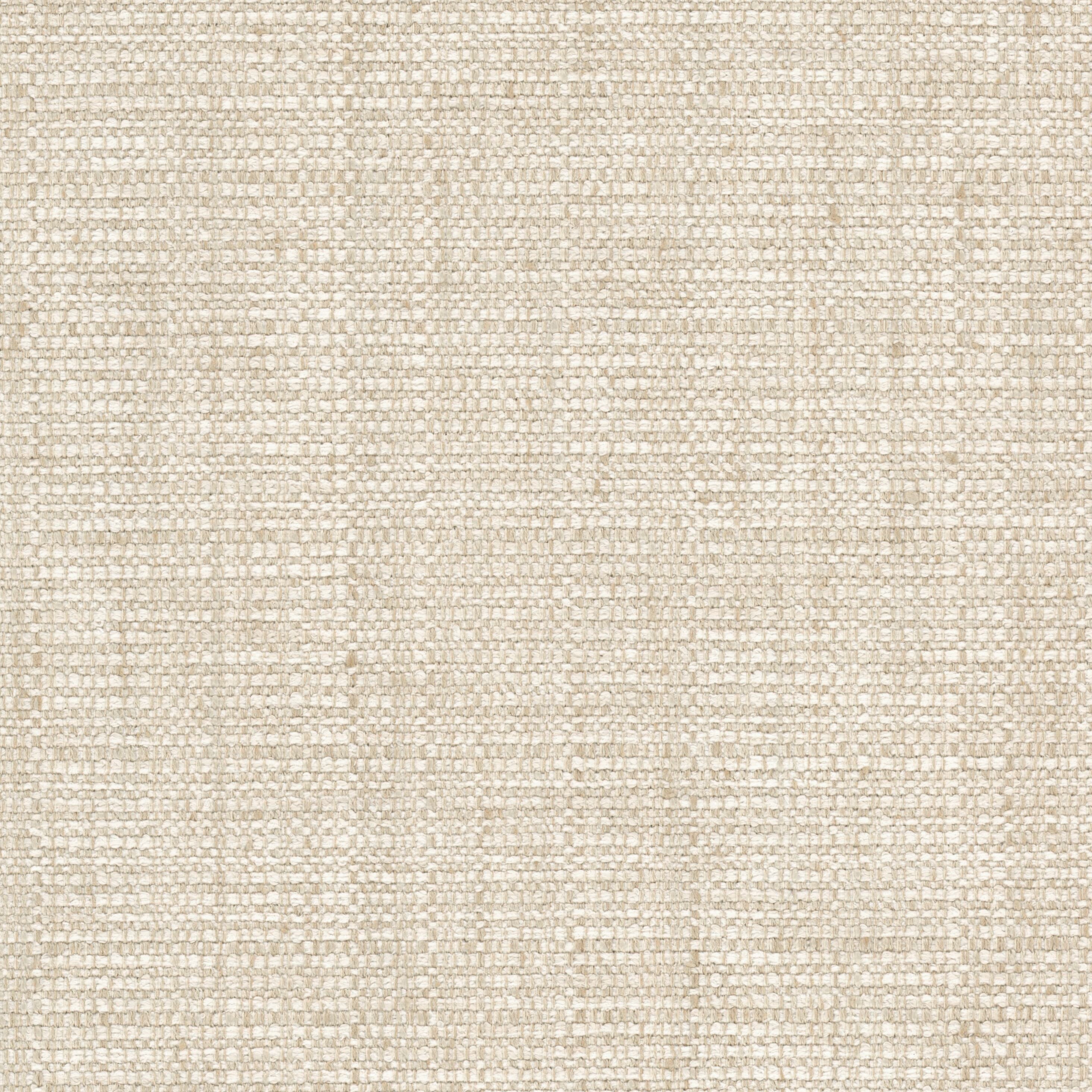 Tacoma 4 Champagne by Stout Fabric