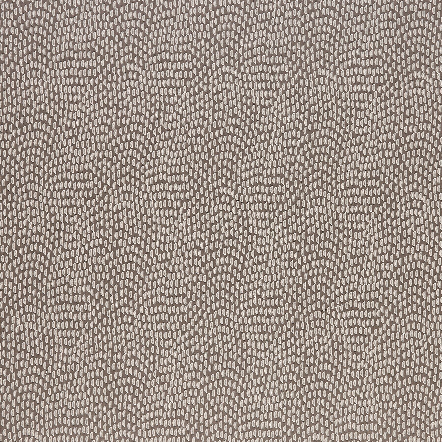 Tamarac 7 Sandstone by Stout Fabric