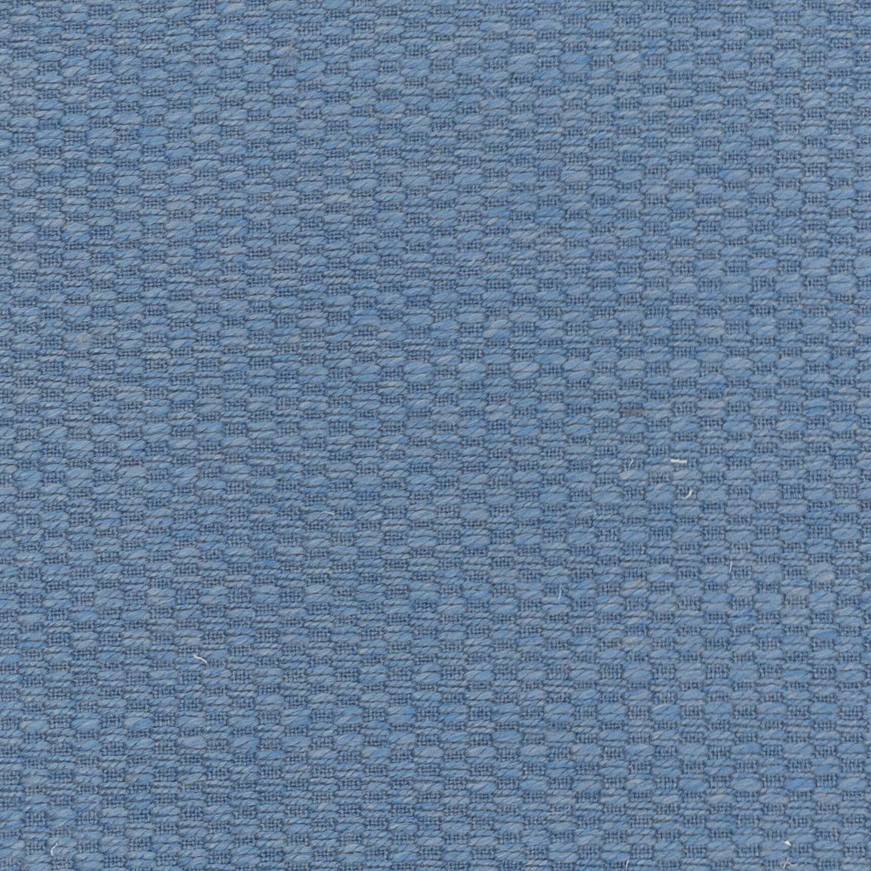 Tandem 2 Chambray by Stout Fabric