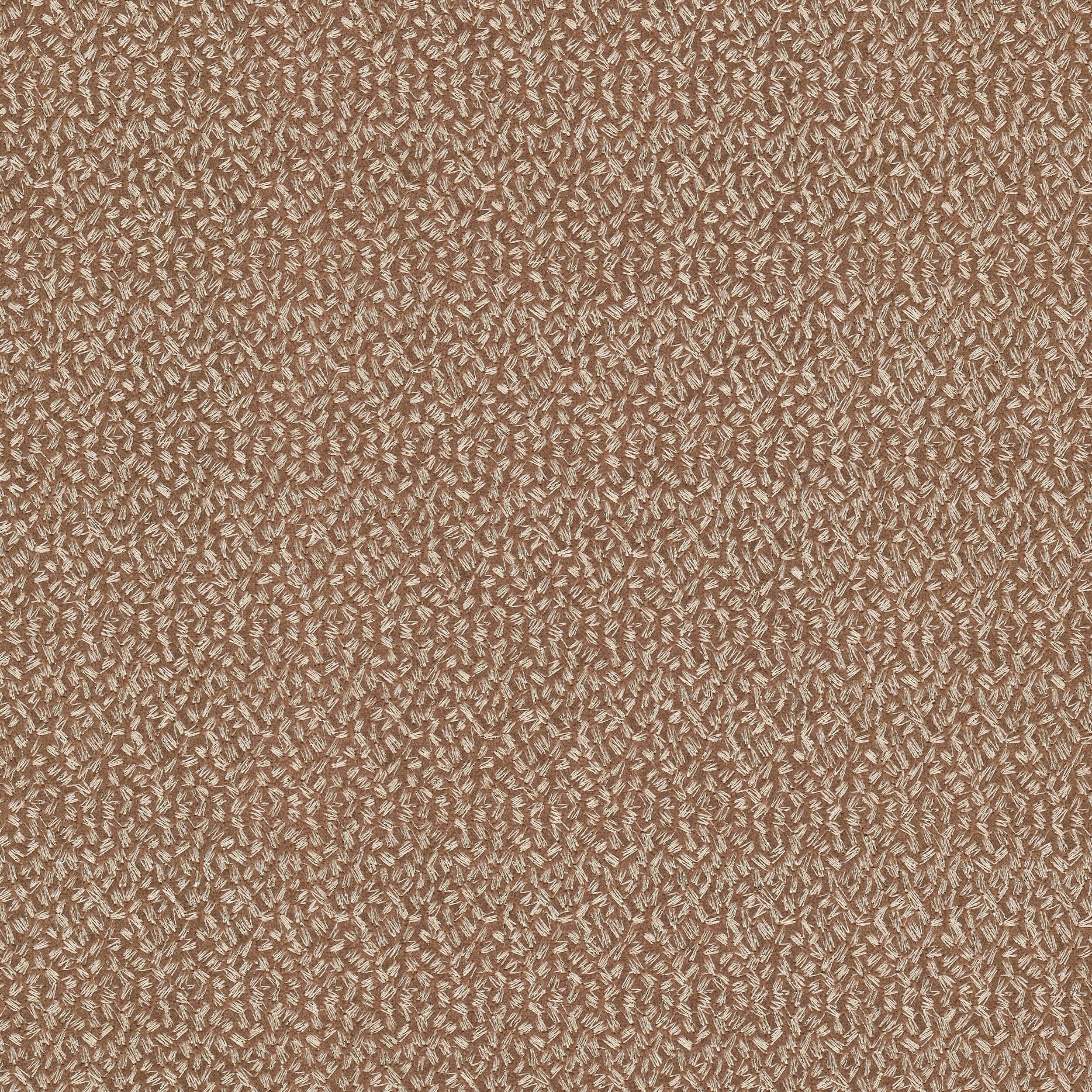 Tapdance 10 Rosewood by Stout Fabric