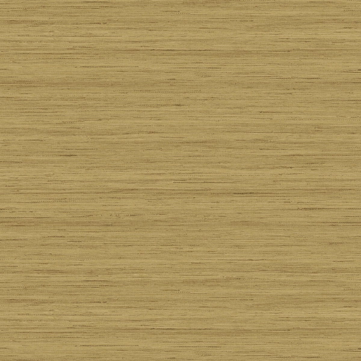 Seabrook Designs TC70307 More Textures Shantung Silk Embossed Vinyl  Wallpaper Bronze