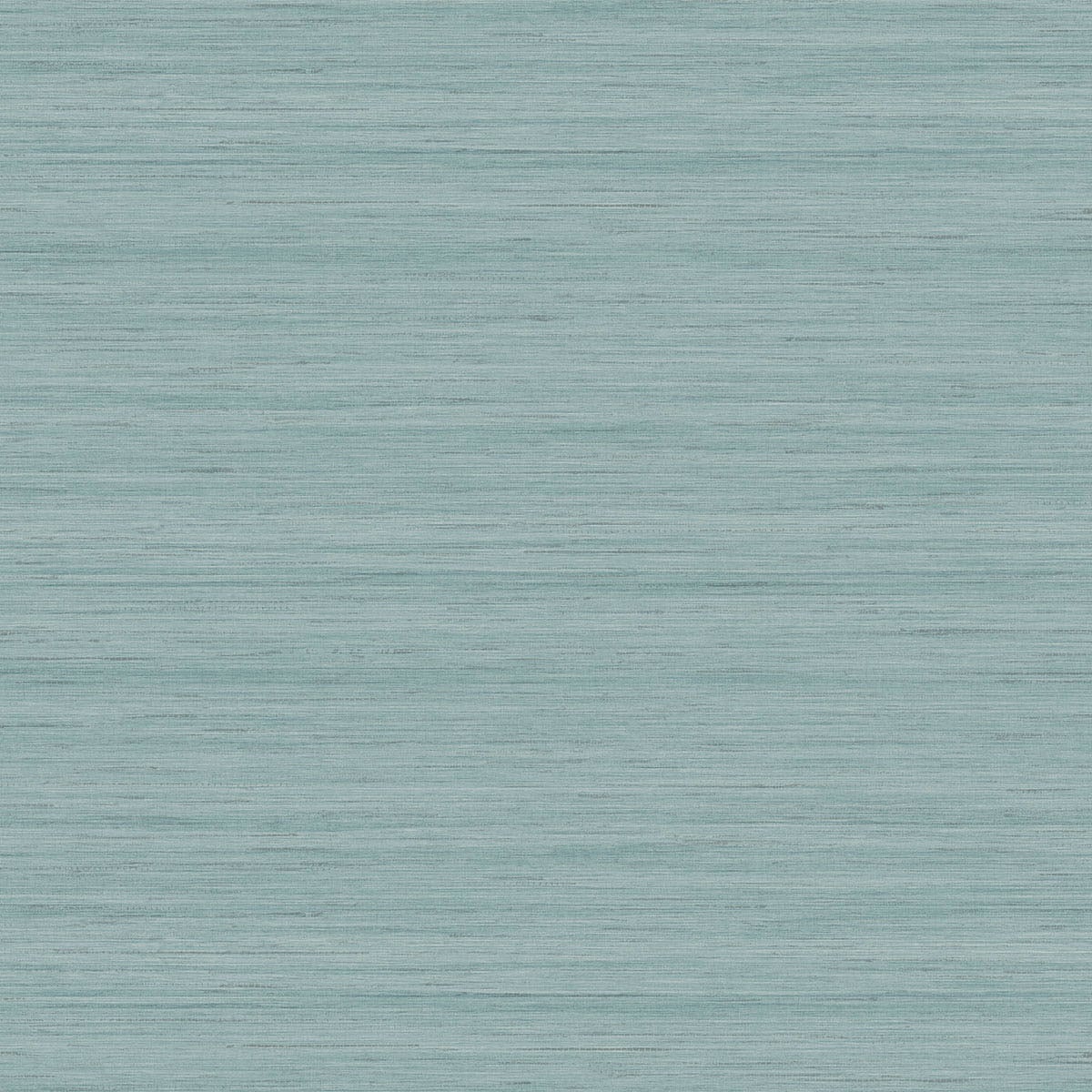 Seabrook Designs TC70322 More Textures Shantung Silk Embossed Vinyl  Wallpaper Cabana