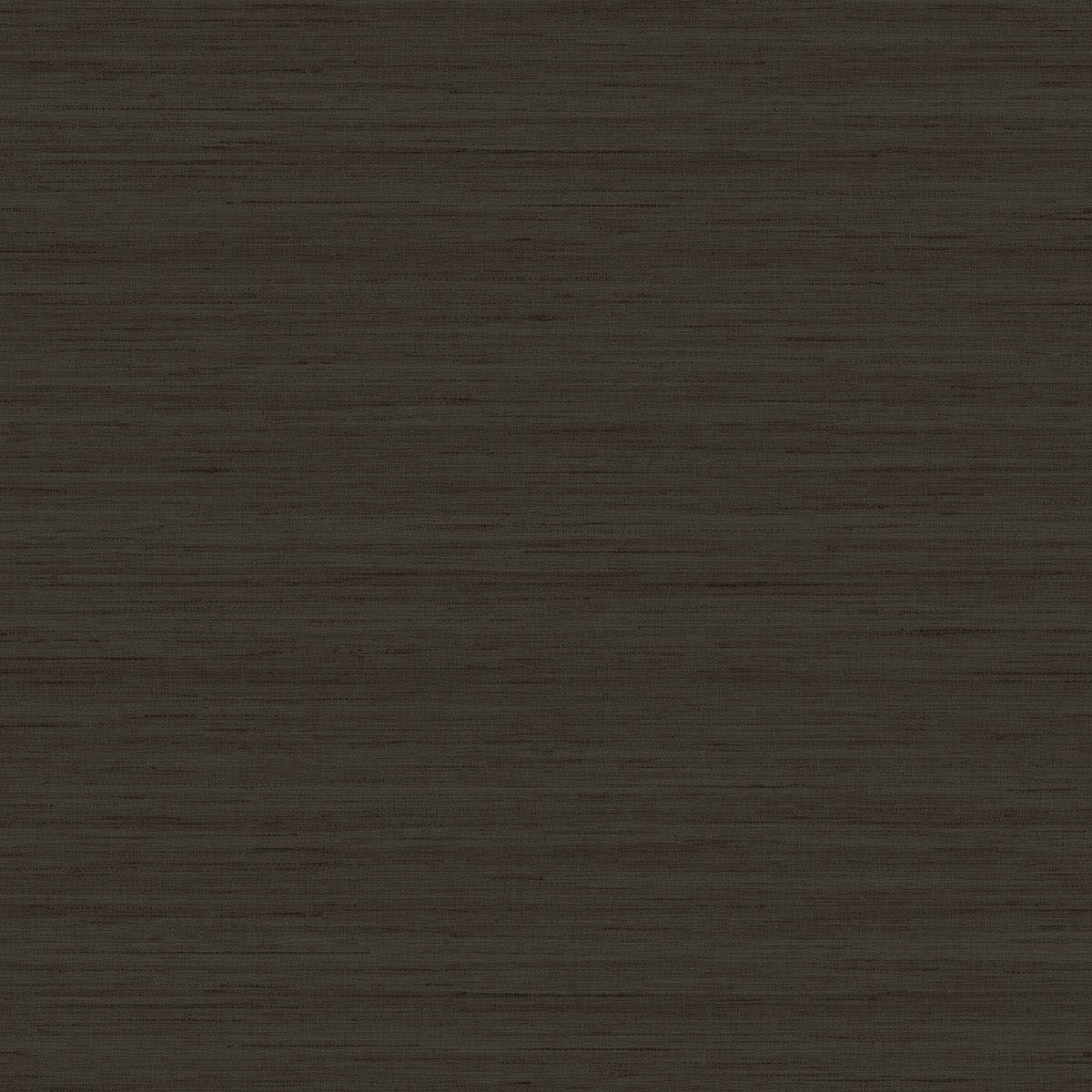 Seabrook Designs TC70326 More Textures Shantung Silk Embossed Vinyl  Wallpaper Clove